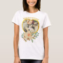 Recherche de aimant de mariage tshirts Anniversaire