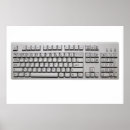 Search for device posters Data