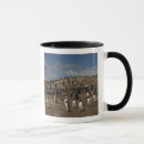 Search for gentoo mugs Colony