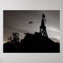 Search for flying saucers art Science fiction