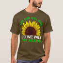 Search for try again tshirts Funny