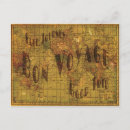 Search for my world postcards Travel
