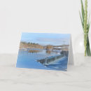 Recherche de barrage vœux cartes Cascade
