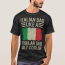 Search for italian dad gifts Regular