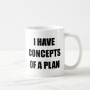 Search for concepts mugs Funny