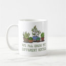Search for i love gardening mugs Plant lover