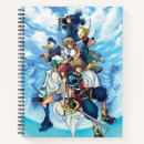 Search for mickey mouse office stationery Donald duck