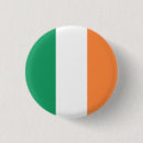 Recherche de l irlande badges National