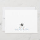 Search for elements postcards Bee