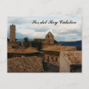 Search for reis Spain