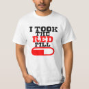 Search for alpha male tshirts Funny