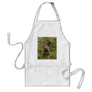 Search for hare aprons Animal