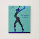 Search for born in puzzles For her