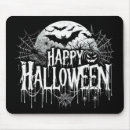 Search for black spider electronics Pumpkin