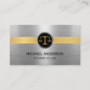 Search for advocate business cards Legal judicial judiciary