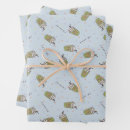 Recherche de central papier cadeau Design ludique