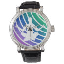 Search for namaste watches Spirituality