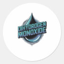 Search for chemistry humor stickers Science