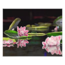 Recherche de protection de lis art Fleurs