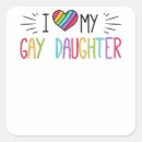 Search for lesbian love stickers Transgender