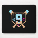 Search for 9th birthday electronics Sports
