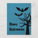 Search for eerie postcards Creepy