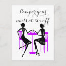 Recherche de vernis cartes postales Promotion