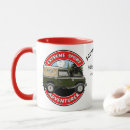 Search for extreme sport mugs Adventure