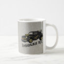 Search for german car mugs Automobile