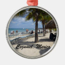 Search for cozumel ornaments Mexico
