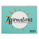 Search for love quotes calendars Cute
