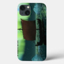 Search for boat ipad cases Ship