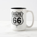 Recherche de 66 tasses Historique