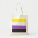Recherche de lgbtq sacs Drapeau