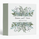 Search for foliage binders Gold