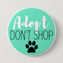 Search for pound buttons Rescue