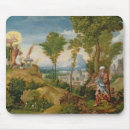 Search for isaac electronics De