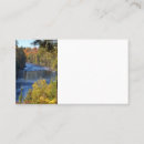 Recherche de michigan cartes visite Région