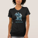 Recherche de que l épée tshirts Pour elle