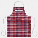 Search for deep aprons Cooking