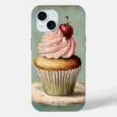 Search for cupcake party electronics Baking