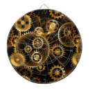 Recherche de roue jeux de fléchettes Antique