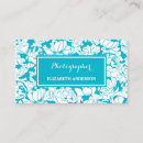 Recherche de coin cartes visite Photographe