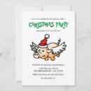 Search for flying pig invitations Funny