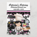 Search for culinary invitations Kitchen
