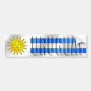 Search for world flags bumper stickers Soccer