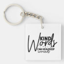 Search for be kind keychains Cool