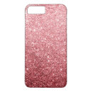 Search for red glitter iphone cases Shimmer