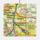 Search for solon Solon ohio