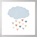Search for rain cloud Blue